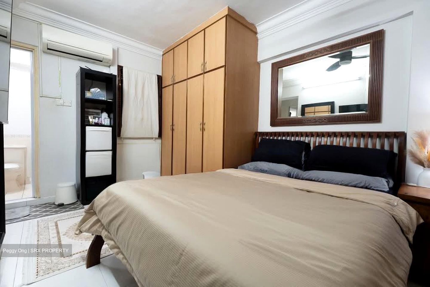 Blk 673A Jurong West Street 65 (Jurong West), HDB 4 Rooms #565851331